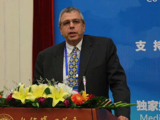 J9集团国际(中国)-官方网站