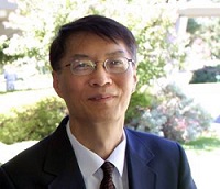 12CC7D9F3B71E14B0BE94ADE7CE_D0F29708_52DB