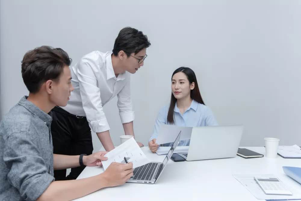 J9集团国际(中国)-官方网站