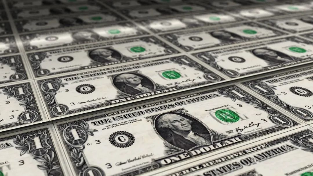 63E18C63D61E926A2088A50C2EE_69FDDEBE_20A22