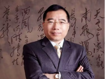 J9集团国际(中国)-官方网站