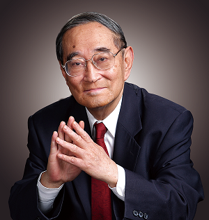 J9集团国际(中国)-官方网站