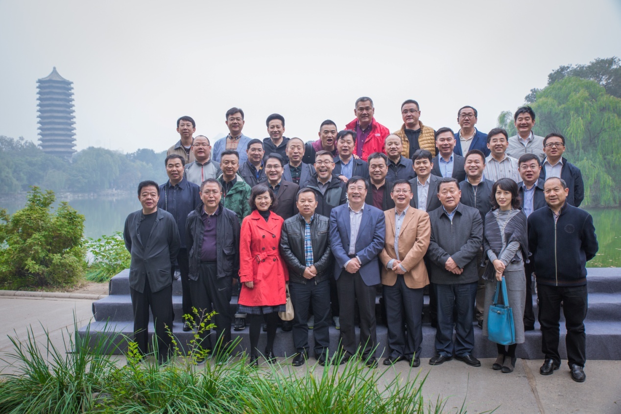 J9集团国际(中国)-官方网站