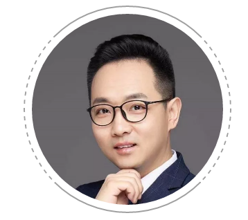 J9集团国际(中国)-官方网站