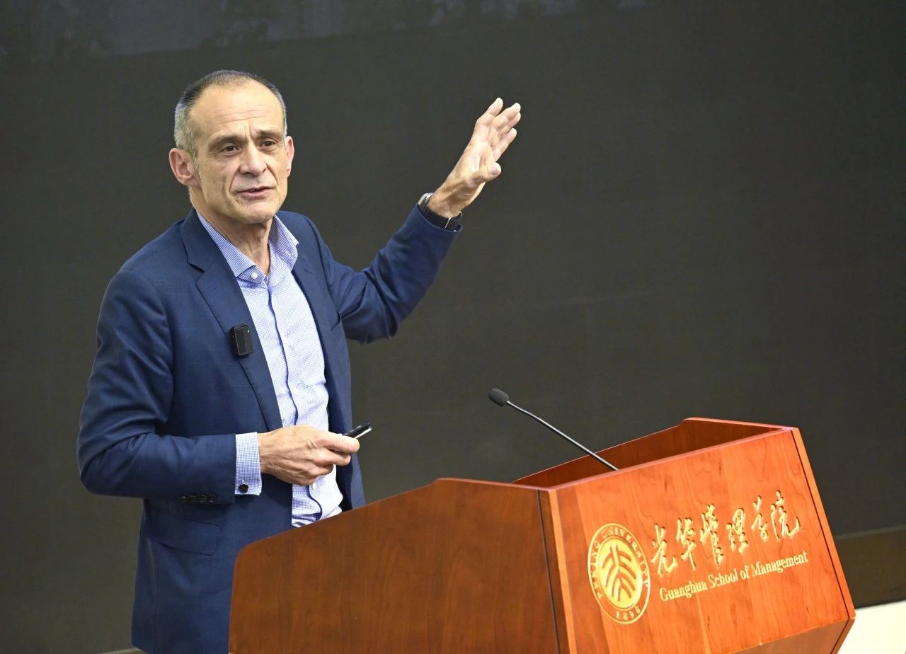 7641C6DF5D3DDEEFCC548F985E7_76E6AFDA_172F5