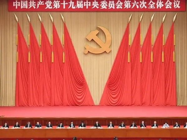 J9集团国际(中国)-官方网站