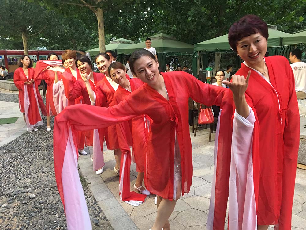 J9集团国际(中国)-官方网站