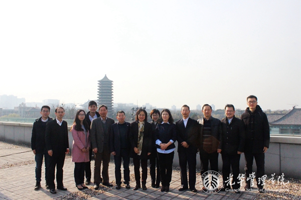 J9���Ź���(�й�)-�ٷ���վ