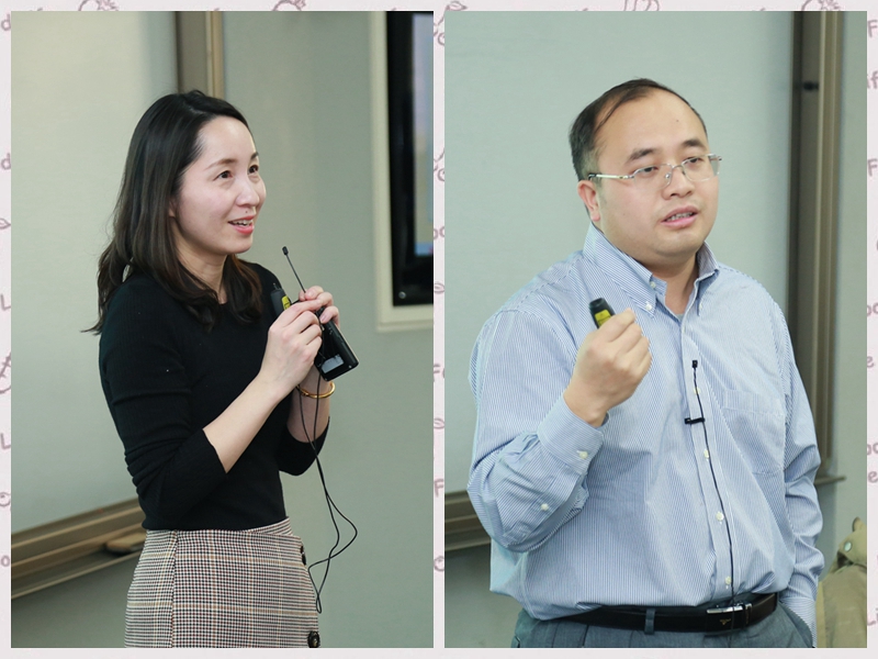 J9���Ź���(�й�)-�ٷ���վ