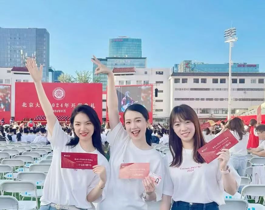 J9���Ź���(�й�)-�ٷ���վ