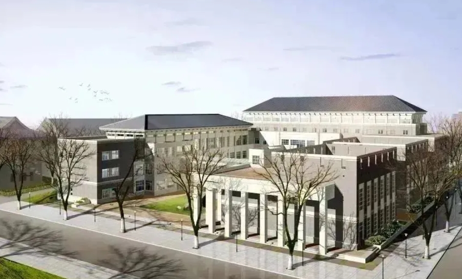 J9���Ź���(�й�)-�ٷ���վ