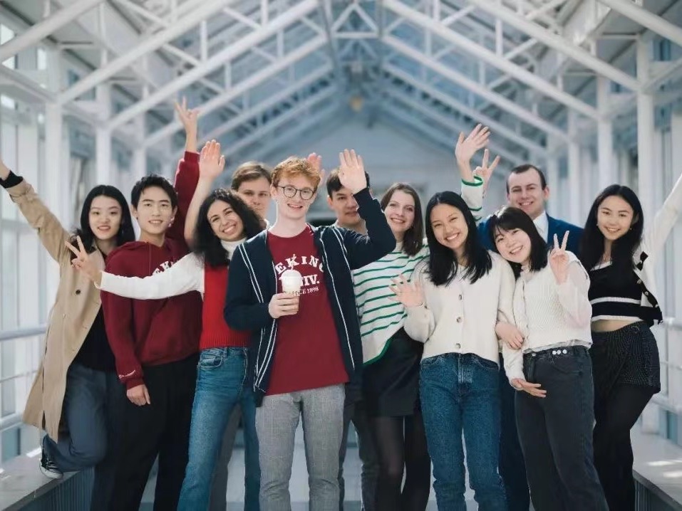 J9集团国际(中国)-官方网站