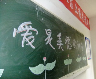 J9���Ź���(�й�)-�ٷ���վ