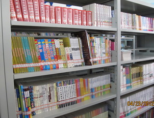 J9���Ź���(�й�)-�ٷ���վ