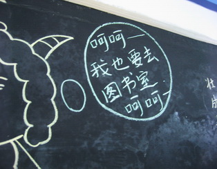 J9���Ź���(�й�)-�ٷ���վ