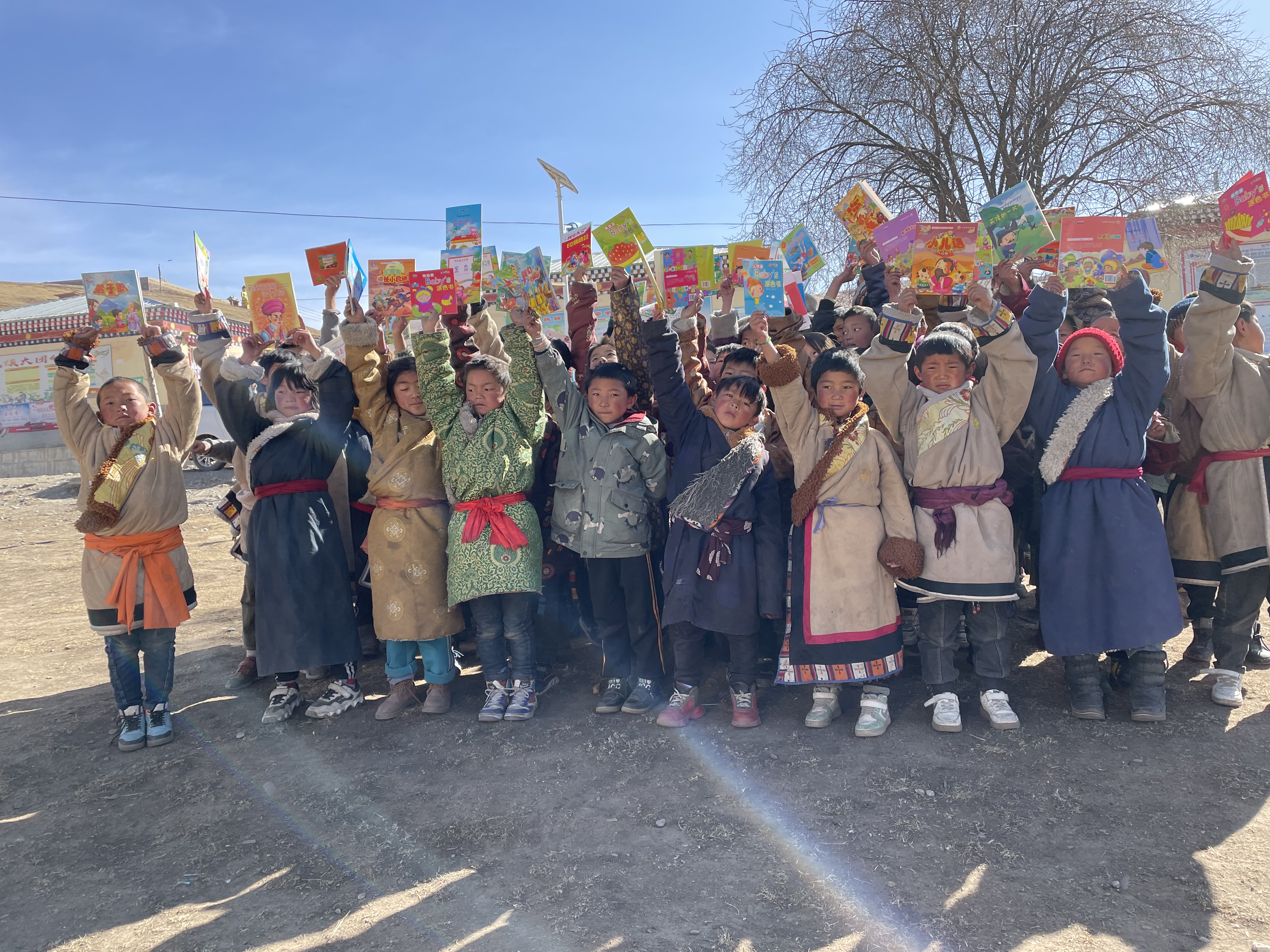 J9���Ź���(�й�)-�ٷ���վ