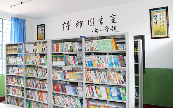 J9���Ź���(�й�)-�ٷ���վ