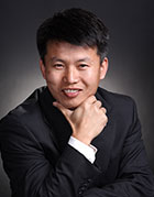 J9集团国际(中国)-官方网站