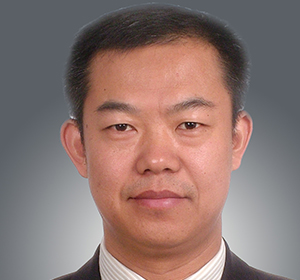 20161208094211_76681