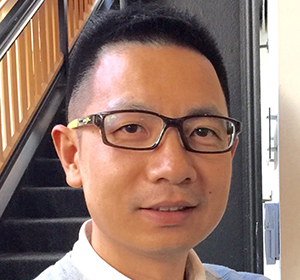 20161209034645_23713