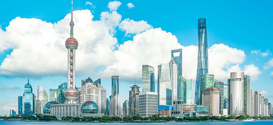 J9集团国际(中国)-官方网站