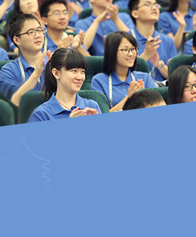 J9集团国际(中国)-官方网站