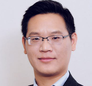 20161208101241_69614