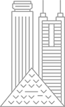 J9集团国际(中国)-官方网站