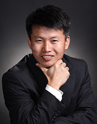 12121212 J9集团国际(中国)-官方网站