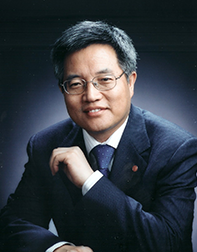 44444 J9集团国际(中国)-官方网站
