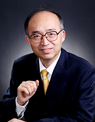 343434343434 J9集团国际(中国)-官方网站