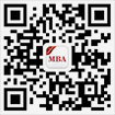 J9集团国际MBA校友APP