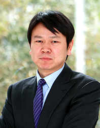 11111111112 J9集团国际(中国)-官方网站