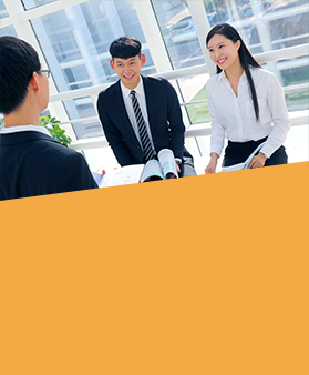 J9集团国际(中国)-官方网站