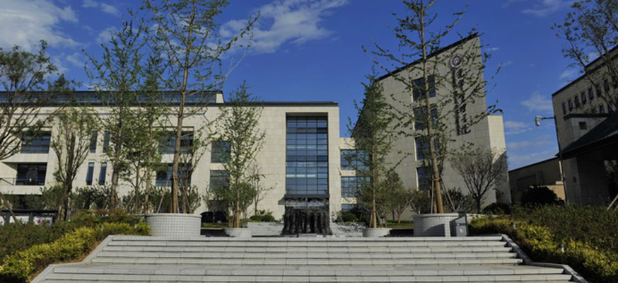 J9集团国际(中国)-官方网站