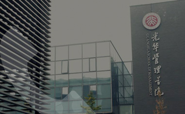 J9���Ź���(�й�)-�ٷ���վ