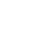 J9集团国际MBA校友APP