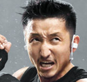 20161209034134_96646