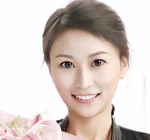 20161209034336_85673