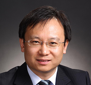 20151218074356_34331