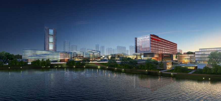 J9集团国际(中国)-官方网站