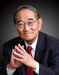 J9集团国际(中国)-官方网站