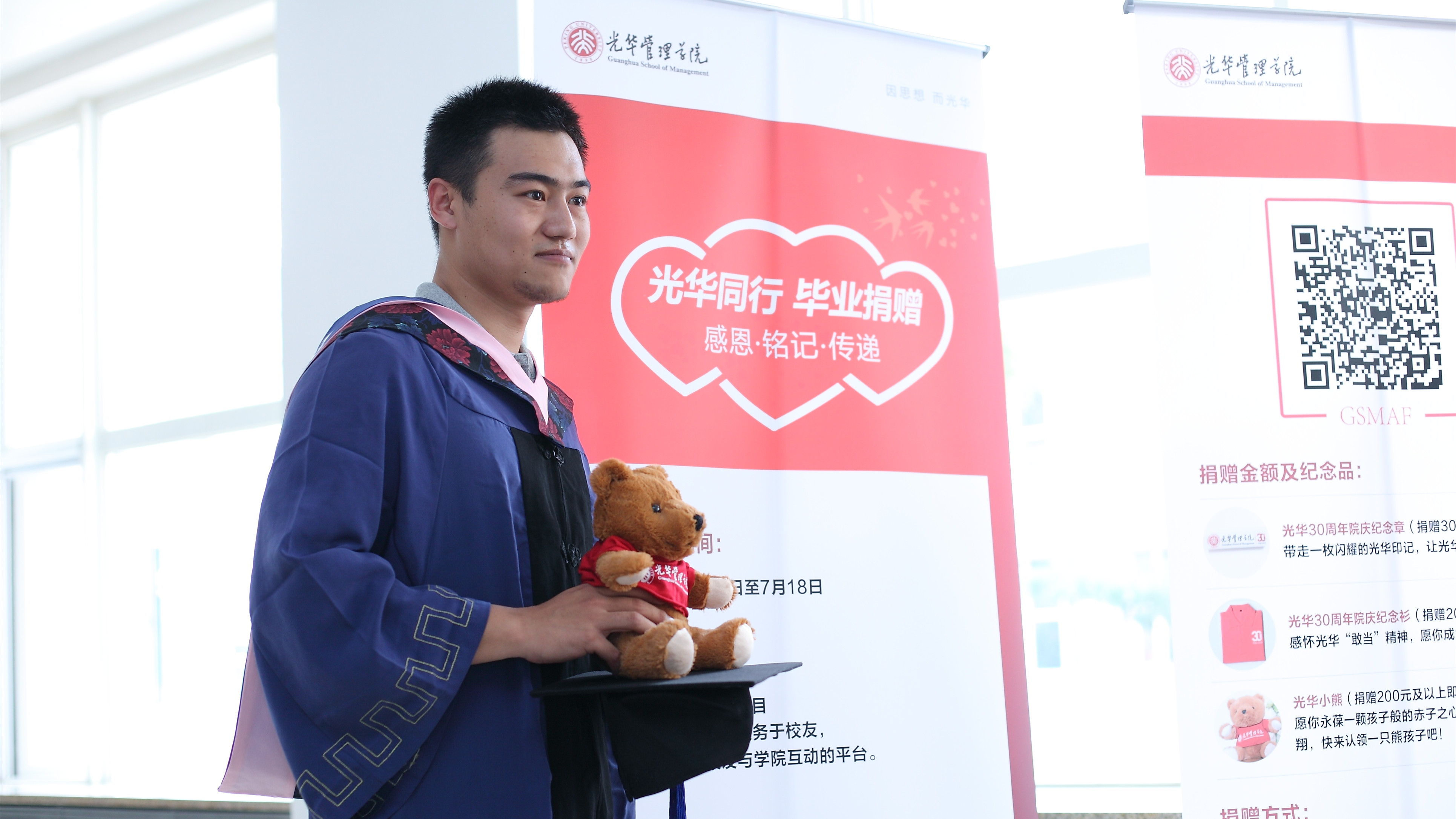 J9���Ź���(�й�)-�ٷ���վ