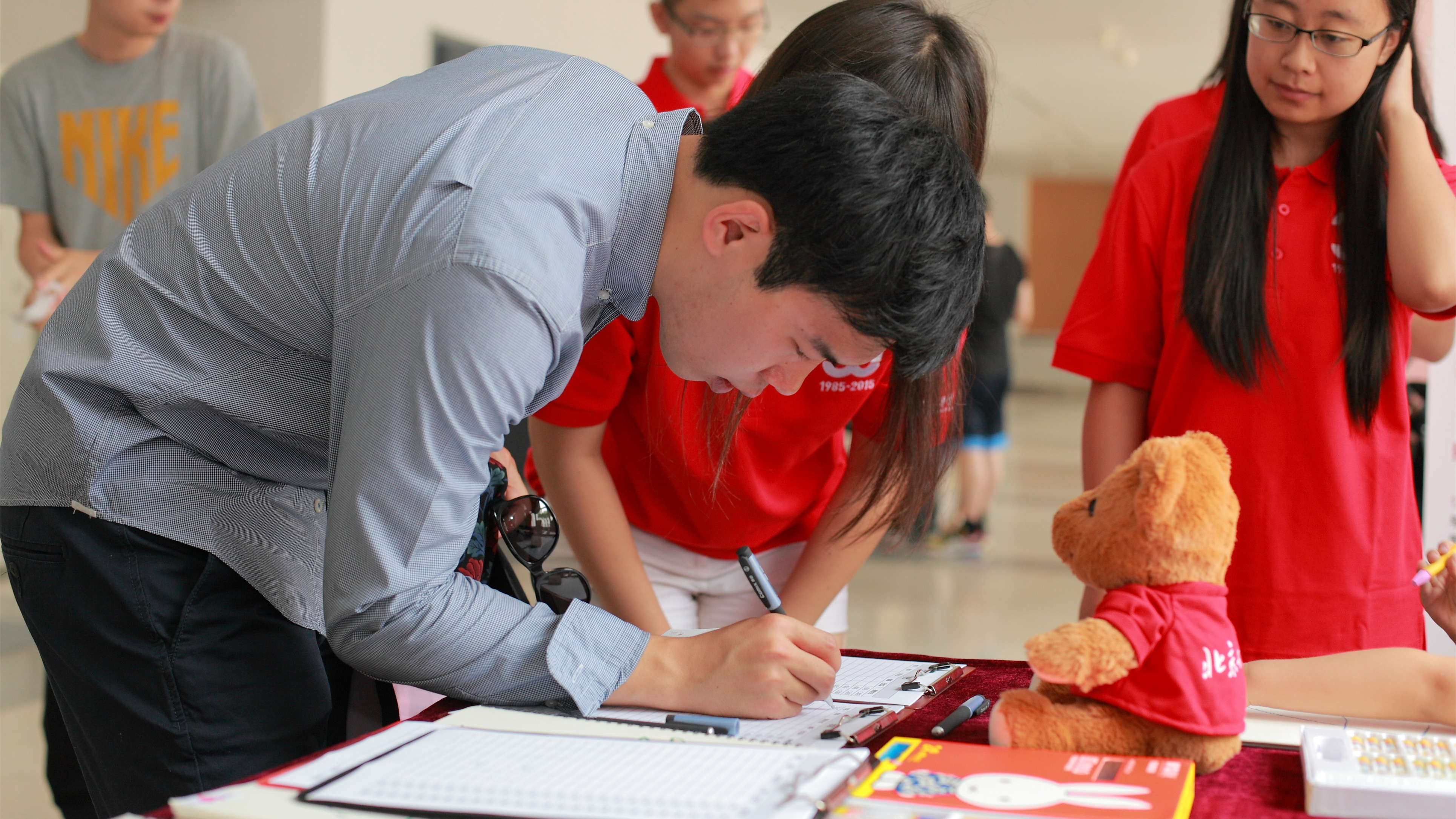 J9���Ź���(�й�)-�ٷ���վ