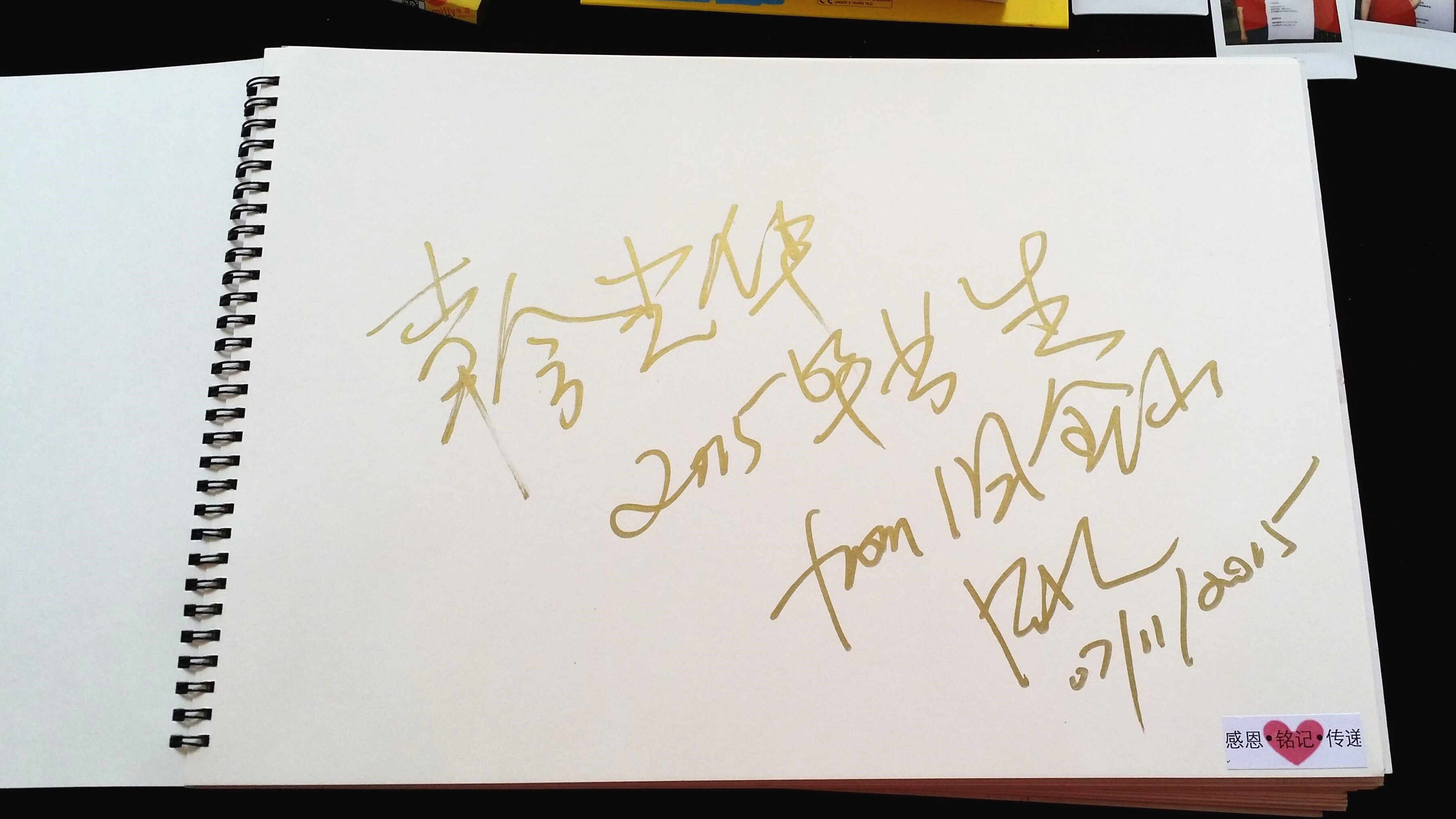 J9���Ź���(�й�)-�ٷ���վ