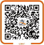 J9���Ź���(�й�)-�ٷ���վ