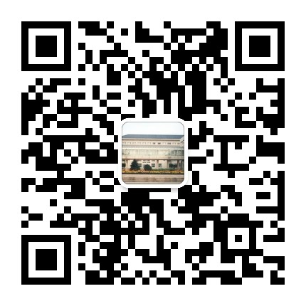 J9���Ź���(�й�)-�ٷ���վ