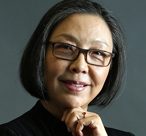 20151218072504_33865