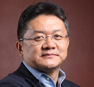 20161209032821_35886