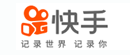 14kuaishou